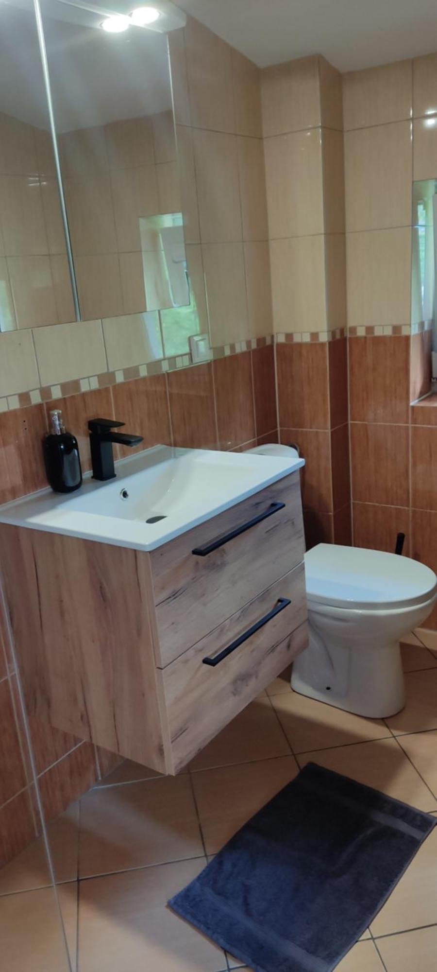 Agroturystyka Nad Morzem Zieleniewo  Екстериор снимка
