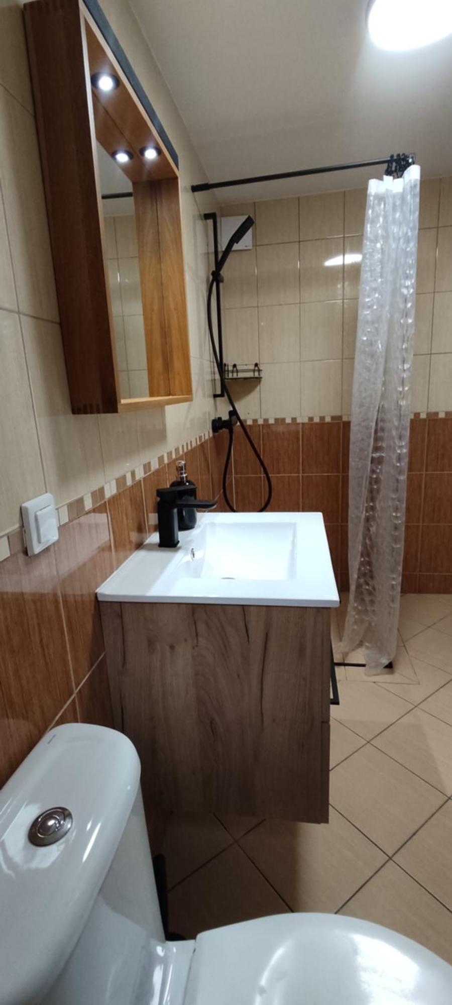Agroturystyka Nad Morzem Zieleniewo  Екстериор снимка